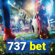 737 bet